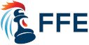 Fédération Française des Échecs