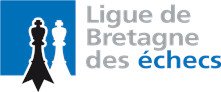 Ligue de Bretagne des Échecs